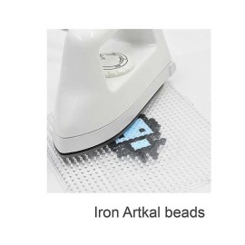 Artkal Beads Iron