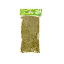 Natural Grass 25gm