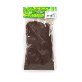 Natural Dark Brown Grass