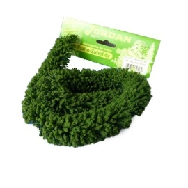 Hedge Dark Green - Thumbnail 1