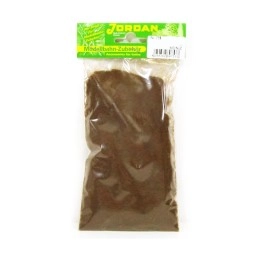 Natural light Brown Grass