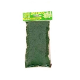 Natural Grass Dark Green