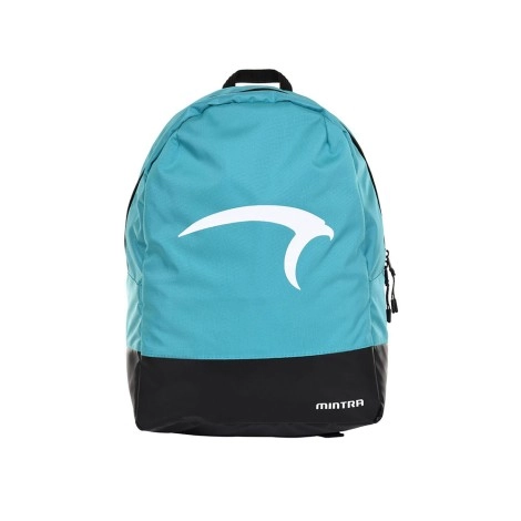 Jet Pack Bag | Mintra