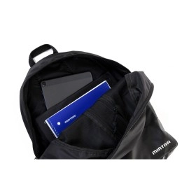 Jet Pack Bag | Mintra