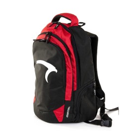 Challenger School Backpack | Mintra