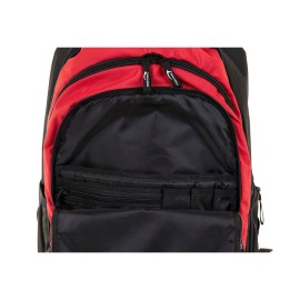 Challenger School Backpack | Mintra