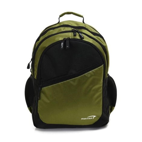 School Essential Backpack students | Mintra