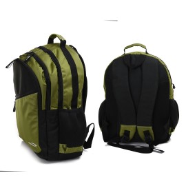 School Essential Backpack students | Mintra
