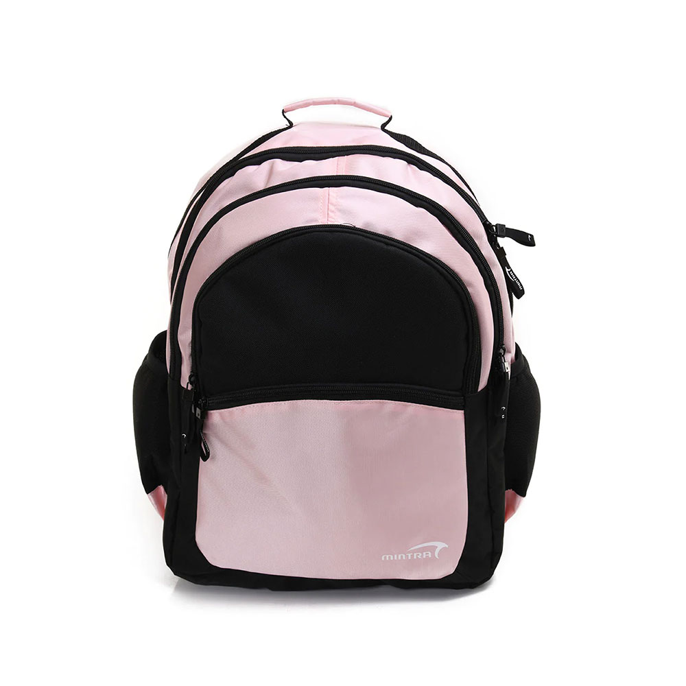 School Essential Backpack girls | Mintra