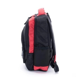 Premier Backpack | Mintra