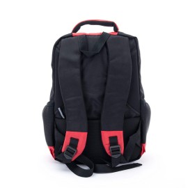 Premier Backpack | Mintra