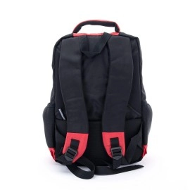 Premier Backpack | Mintra