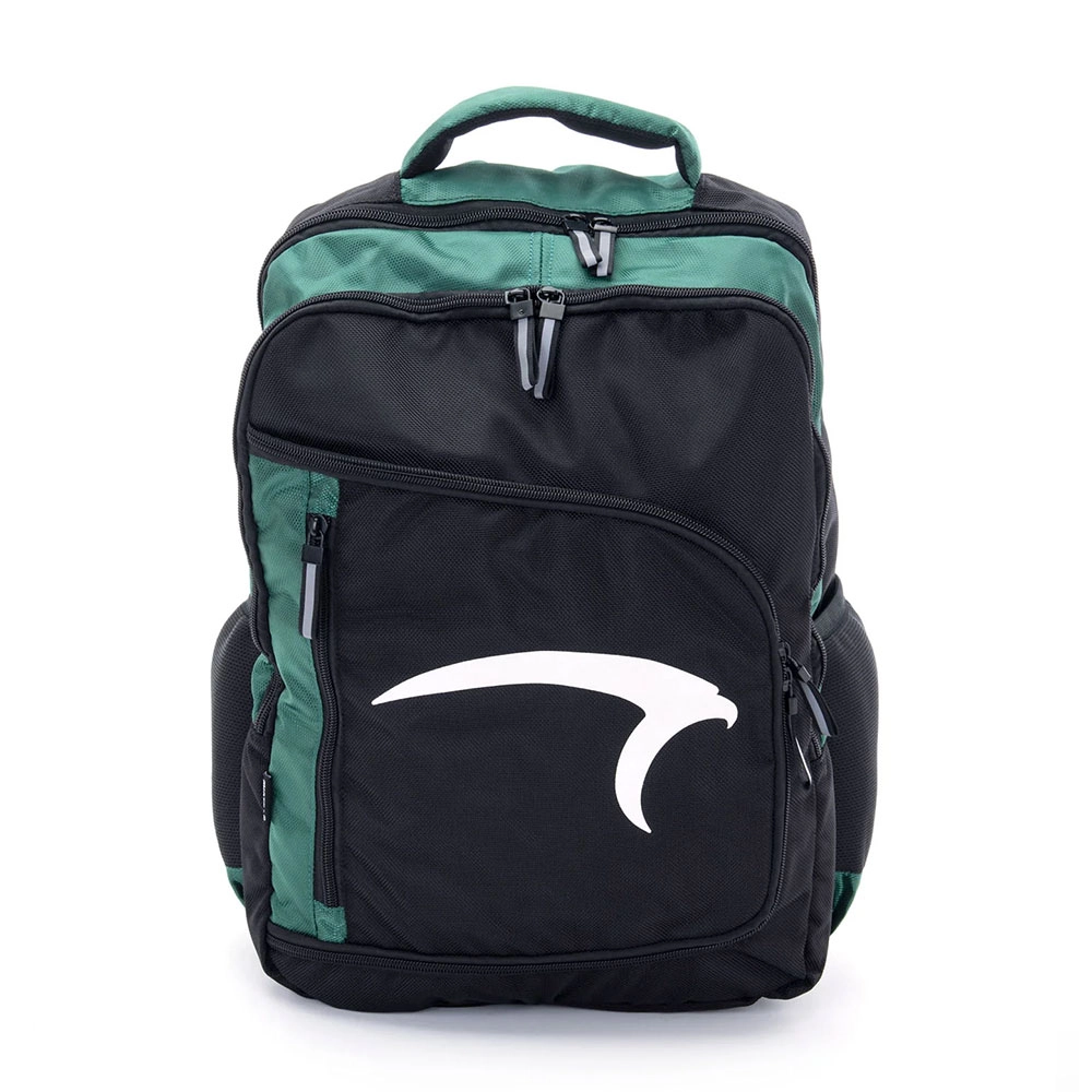 Premier Backpack | Mintra
