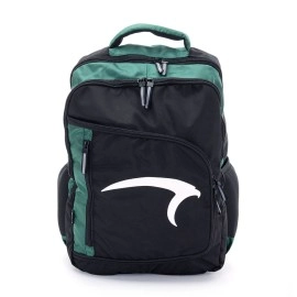Premier Backpack | Mintra