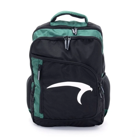 Premier Backpack | Mintra