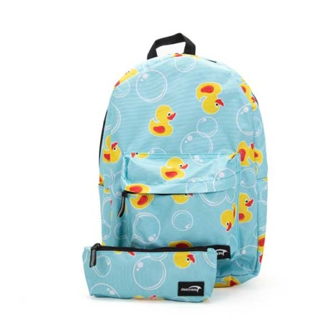 students Backpack 24 L | mintra