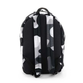 Army School Backpack 24 L | Mintra
