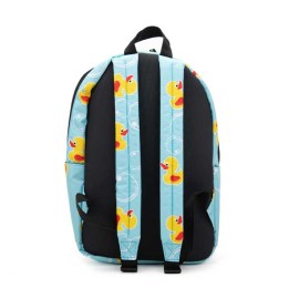 students Backpack 24 L | mintra