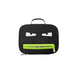 Grillz Lunch Bag | Zipit