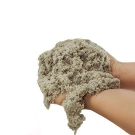 Life Sand for kids 400 g | Superemo
