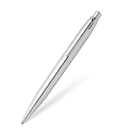 9421 VFM Ballpoint Pen Chrome | Sheaffer
