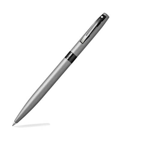 2901 ballpoint pen Reminder matte gray | sheaffer
