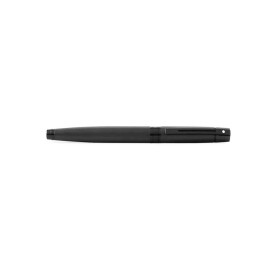 9343 Rollerball Pen matte black | sheaffer