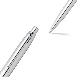9421 VFM Ballpoint Pen Chrome | Sheaffer