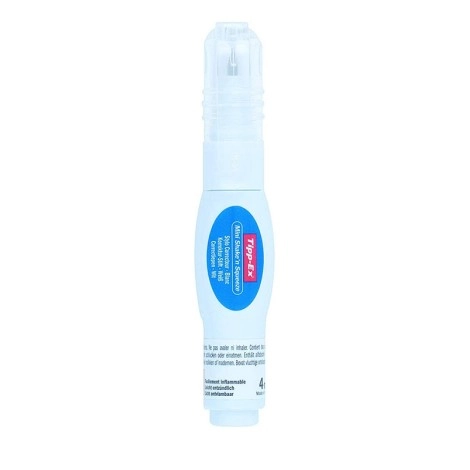 Tipp-Ex Mini Correction Pen | BIC