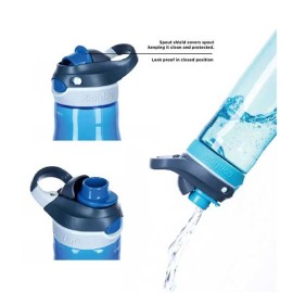 Water Bottle - Contigo Chug