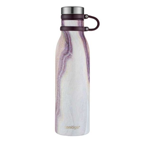 Water Bottle - Couture Contigo