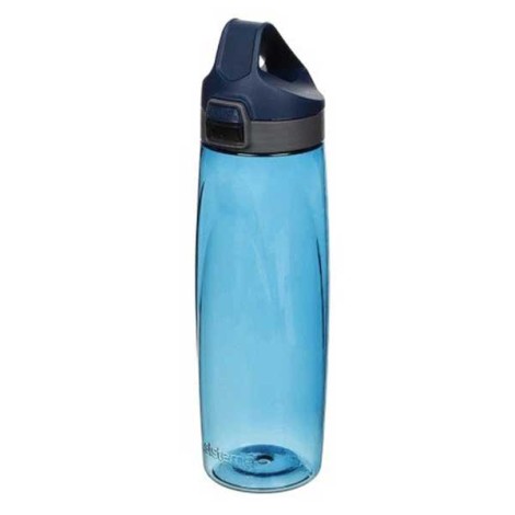 Water Bottle Hydrate - Sistema