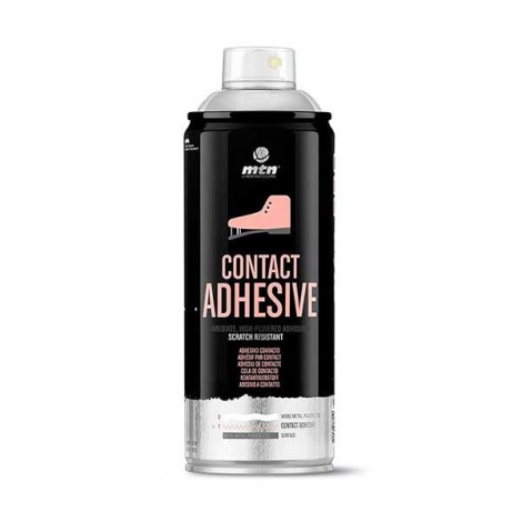 Contact Adhesive MTN PRO 