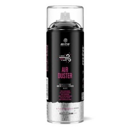 Air Duster MTN PRO 