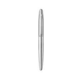 VFM 9426 Chrome Rollerball Pen | Sheaffer