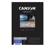Canson Infinity RAG PHOTOGRAPHIQUE