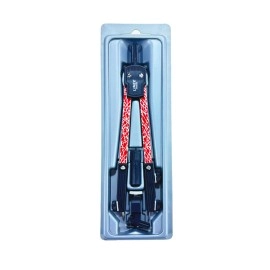 Caliper Metal Compass | LINEX