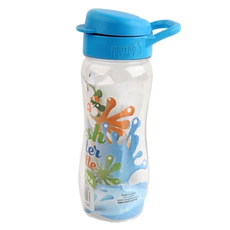 water bottle 500 ml | mintra