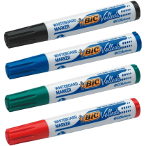 Whiteboard Markers | BIC