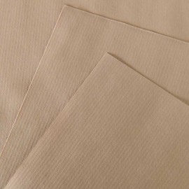 Canson XL Sketch Kraft | Canson 