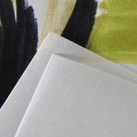 Canson XL Marker | Canson